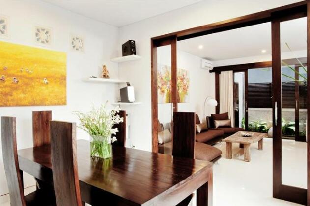 Villa Penelopy - Photo5