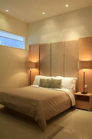 Villa Plawa - Photo2