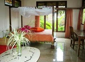 Villa Prana Bali - Photo2