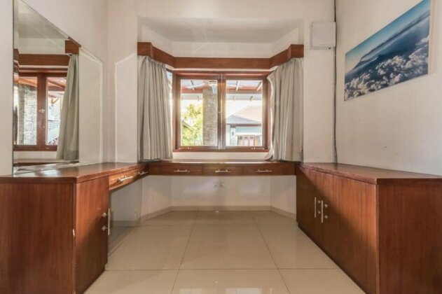 Villa Puri Hoki - Photo4