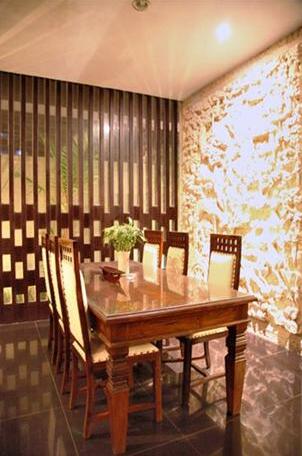 Villa Rajapala - Photo2