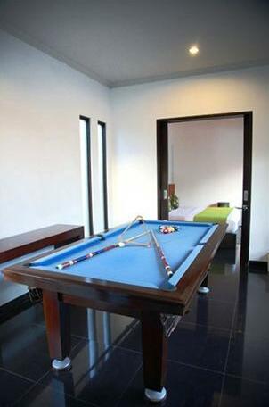 Villa Rajapala - Photo3