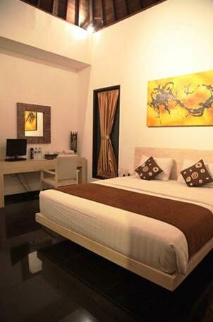 Villa Rajapala - Photo4