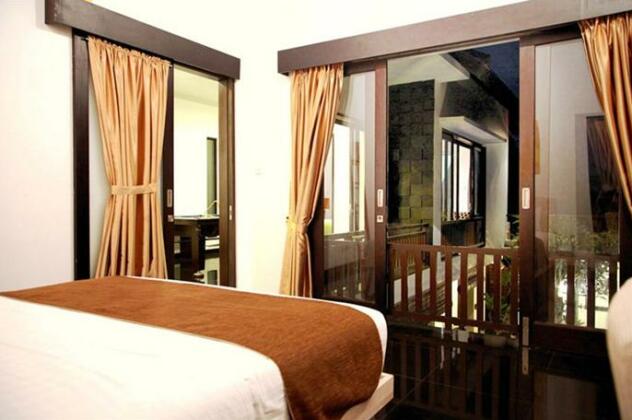 Villa Rajapala - Photo5