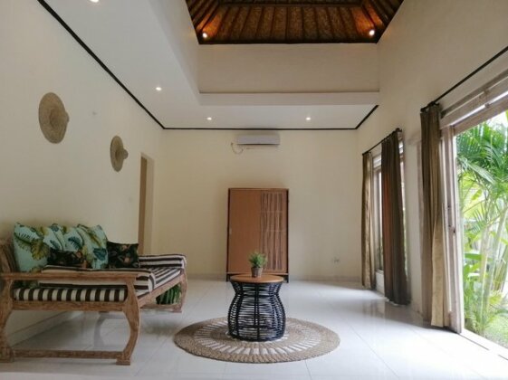 Villa Rame Rame - Photo3