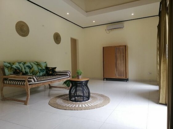 Villa Rame Rame - Photo4