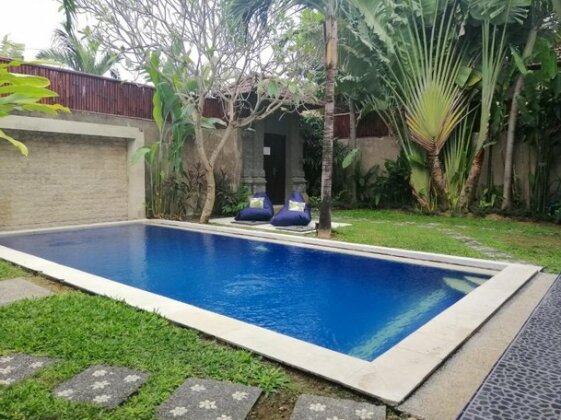 Villa Rame Rame - Photo5