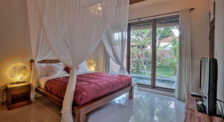 Villa Ruby - Photo2