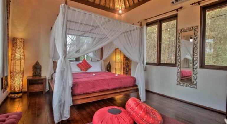 Villa Ruby - Photo3