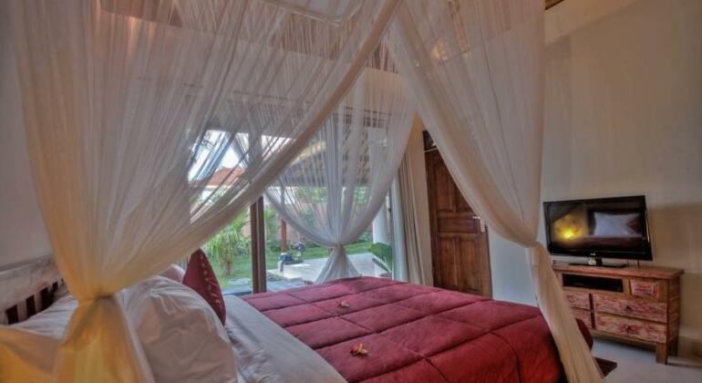 Villa Ruby - Photo4