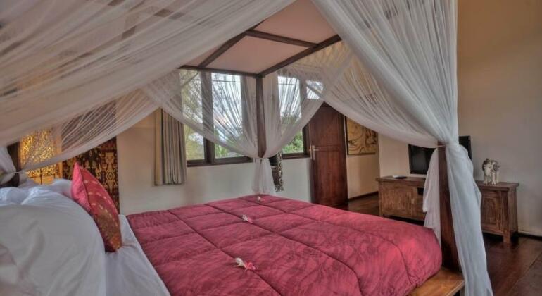 Villa Ruby - Photo5