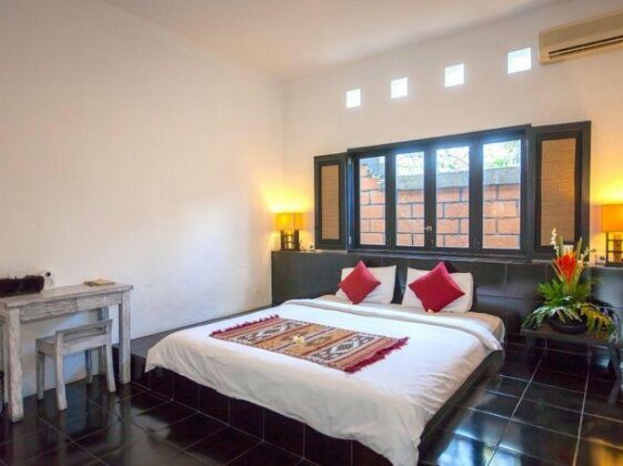 Villa Rumah 23 - Photo4