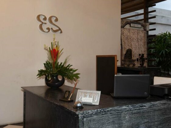 Villa Rumah 23 - Photo5