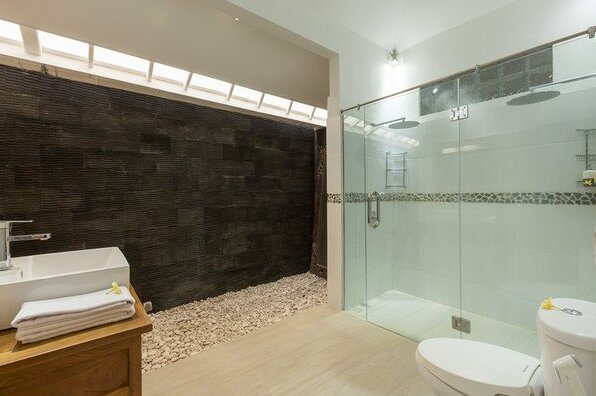 Villa Rumah Kedua - Photo4