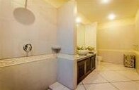 Villa Santai Seminyak - Photo2