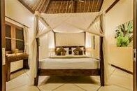 Villa Santai Seminyak - Photo3