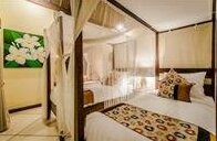 Villa Santai Seminyak - Photo4