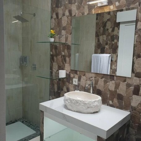 Villa Sapphire Seminyak - Photo4
