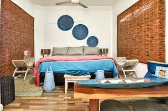 Villa Sari Seminyak - Photo2
