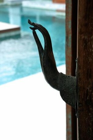 Villa Sassy - Photo4