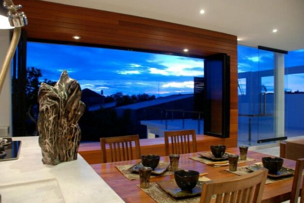 Villa Sassy - Photo5