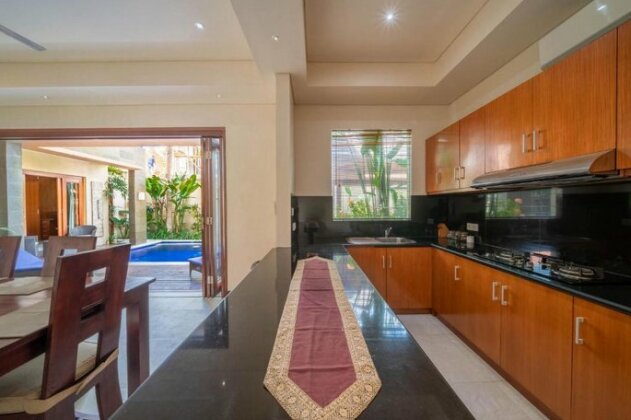 Villa Seacluded 2 - Photo2