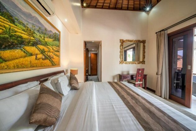 Villa Seacluded 2 - Photo5