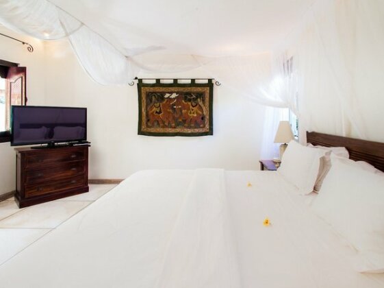 Villa Sembira - Photo4