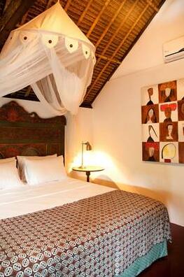 Villa Seminyak 3 Bedroom Balinese Style - Photo5