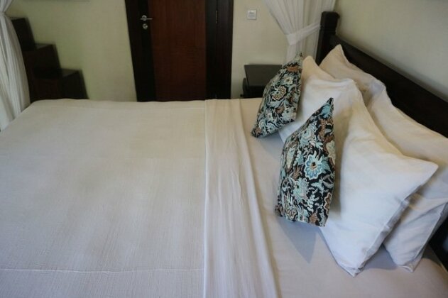 Villa Seminyak William - Photo5