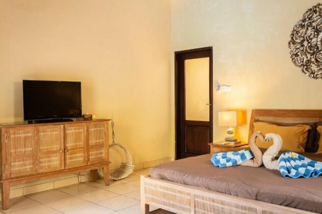 Villa Serenya - Photo4
