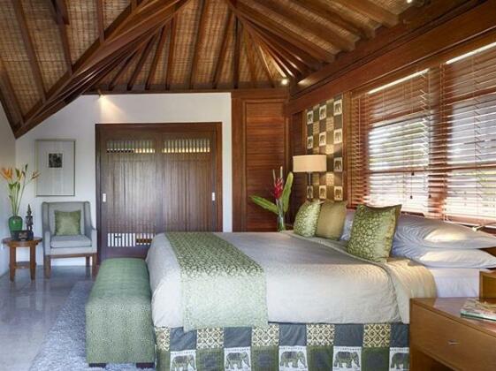 Villa Shinta Dewi Seminyak - an elite haven - Photo4