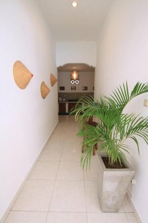 Villa Simule - Photo3