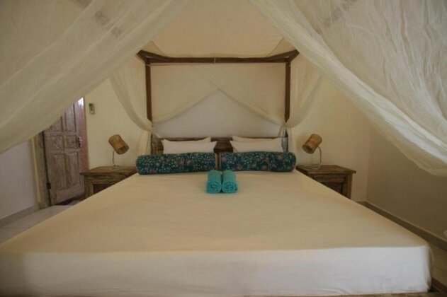 Villa Simule - Photo4