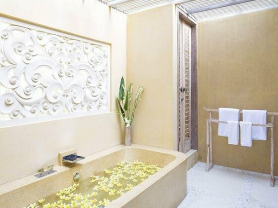 Villa Sky Li by Nagisa Bali - Photo4