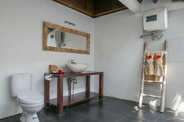 Villa Skyler - Photo2