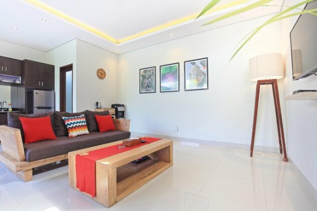 Villa Solo 66 - Photo2
