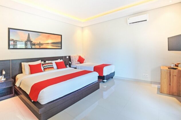 Villa Solo 66 - Photo4