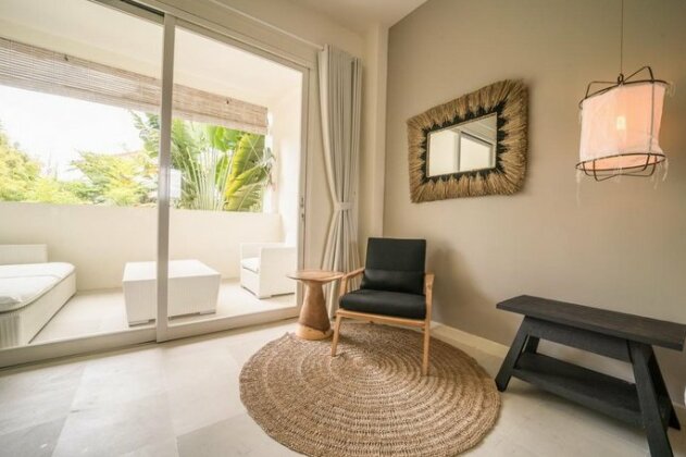 Villa Stella Seminyak - Photo2
