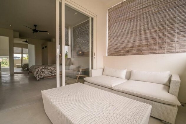 Villa Stella Seminyak - Photo3