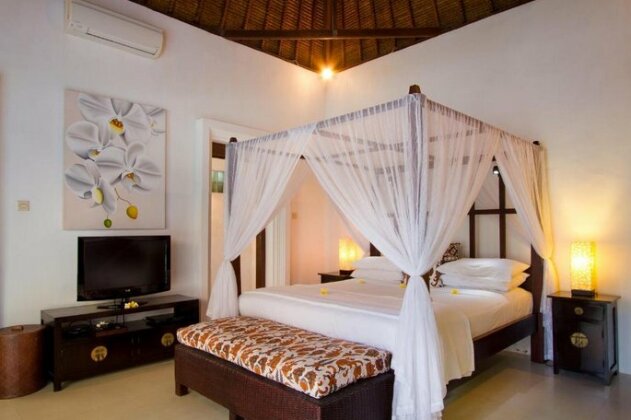 Villa Surati IV - Photo3