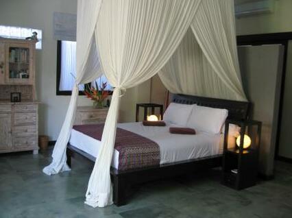 Villa Surga - Photo3