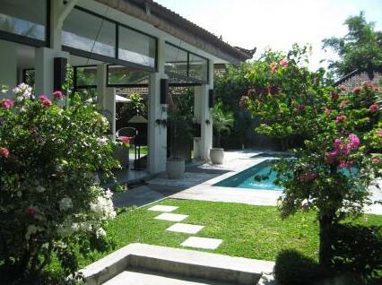 Villa Surga - Photo4
