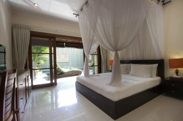 Villa Susan 1 - Photo3