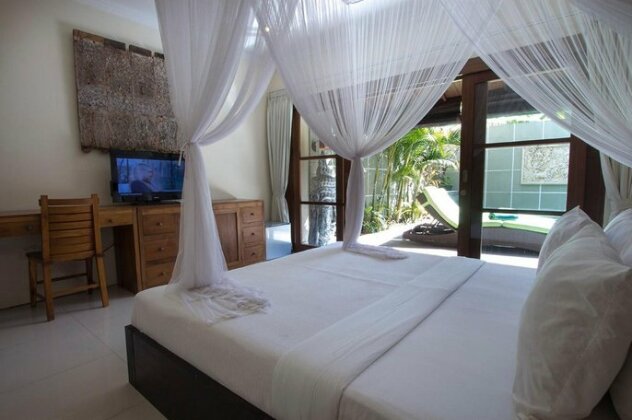 Villa Susan 1 - Photo4