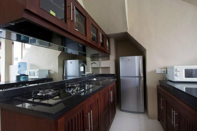 Villa Susan 1 - Photo5