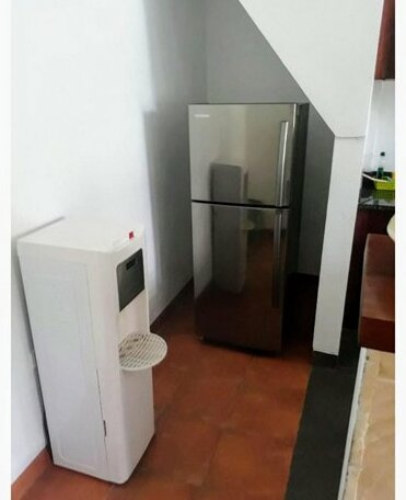 Villa Susan Two - Photo3
