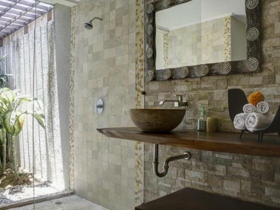 Villa Taman Bidadari Seminyak - Photo4