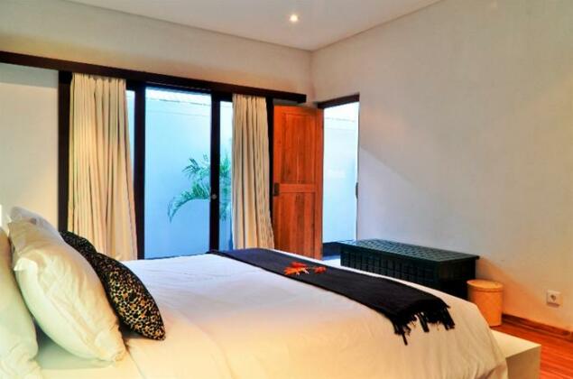 Villa Teko - Photo2