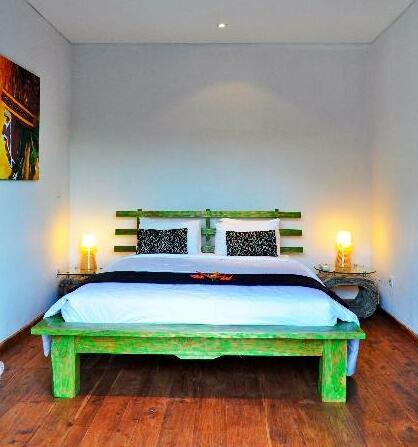 Villa Teko - Photo5
